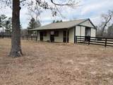 411 Bluffwood Road - Photo 3