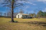 411 Bluffwood Road - Photo 4