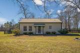 411 Bluffwood Road - Photo 5