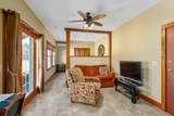 411 Bluffwood Road - Photo 6