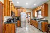411 Bluffwood Road - Photo 7