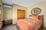 411 Bluffwood Road - Photo 8