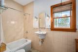 411 Bluffwood Road - Photo 9