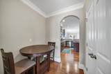 250 Thacher Loop - Photo 11