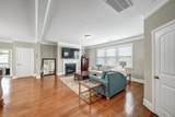 250 Thacher Loop - Photo 12