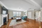 250 Thacher Loop - Photo 13