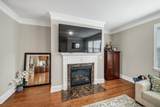 250 Thacher Loop - Photo 14