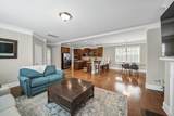 250 Thacher Loop - Photo 15