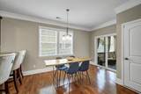 250 Thacher Loop - Photo 16