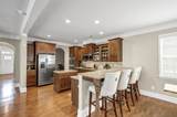 250 Thacher Loop - Photo 18