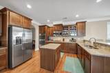 250 Thacher Loop - Photo 19