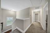 250 Thacher Loop - Photo 23