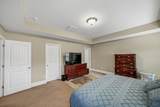 250 Thacher Loop - Photo 25