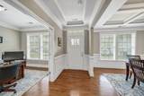 250 Thacher Loop - Photo 3