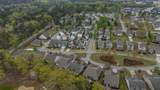 250 Thacher Loop - Photo 60