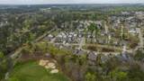 250 Thacher Loop - Photo 61