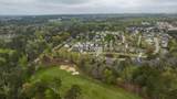 250 Thacher Loop - Photo 62