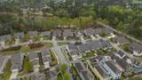 250 Thacher Loop - Photo 66