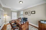 250 Thacher Loop - Photo 8