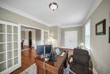 250 Thacher Loop - Photo 9