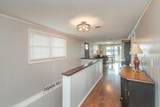 116 Gold Arrow Point - Photo 23