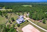 160 Honey Ridge Lane - Photo 48