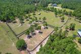 160 Honey Ridge Lane - Photo 49