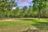 160 Honey Ridge Lane - Photo 51