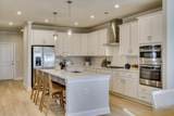 418 Minim Way - Photo 11