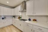 418 Minim Way - Photo 14