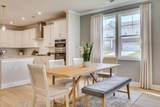 418 Minim Way - Photo 22