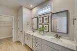 418 Minim Way - Photo 28