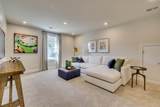 418 Minim Way - Photo 39