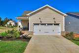 418 Minim Way - Photo 50