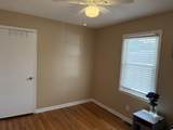 192 Marcia Street - Photo 14