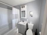 192 Marcia Street - Photo 15
