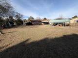 192 Marcia Street - Photo 16