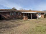 192 Marcia Street - Photo 17