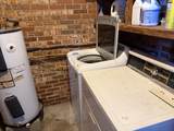 192 Marcia Street - Photo 18