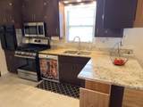 192 Marcia Street - Photo 2