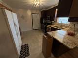 192 Marcia Street - Photo 3