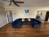 192 Marcia Street - Photo 4