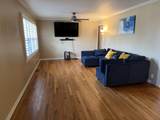 192 Marcia Street - Photo 5
