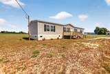 20 F R Huff Drive - Photo 2