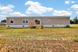 20 F R Huff Drive - Photo 4