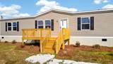 20 F R Huff Drive - Photo 7