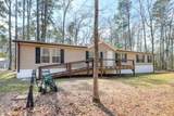 1107 Plum Road - Photo 1