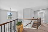 464 Equinox Loop - Photo 19