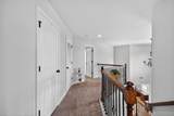 464 Equinox Loop - Photo 20