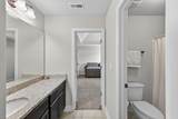 464 Equinox Loop - Photo 23